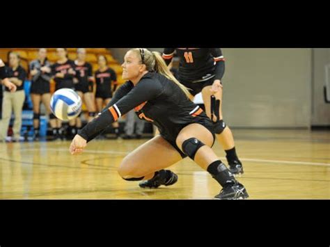 volleyball cameltoes|Candid Camel .